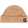 Roxy Gorro Valwood