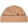 Roxy Gorro Valwood