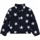 Roxy Vista Love jacket