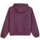 Roxy Wait For Me vest
