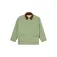Roxy Wanderlight jacket