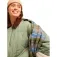 Roxy Wanderlight takki