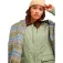 Roxy Wanderlight jacket