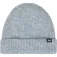 Roxy Gorro Wind Effect