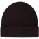 Roxy Gorro Wind Effect
