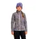 Roxy Windy Spirit Bluza