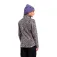 Roxy Sudadera Windy Spirit