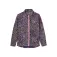 Roxy Windy Spirit Bluza