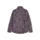 Roxy Windy Spirit Bluza