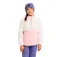 Roxy Forro polar Winter Flora