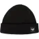 Roxy Gorro Winter Spark