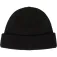 Roxy Gorro Winter Spark