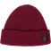 Roxy Gorro Winter Spark