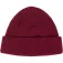 Roxy Gorro Winter Spark