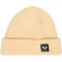 Roxy Gorro Winter Spark