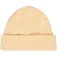 Roxy Gorro Winter Spark