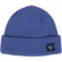 Roxy Gorro Winter Spark
