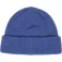 Roxy Gorro Winter Spark