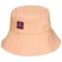 Roxy Cappello Winter Whirl Ha