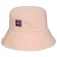 Roxy Winter Whirl Ha hatt