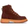 Roxy Botas Work It
