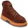 Roxy Botas Work It