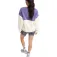 Roxy Wow Crewneck 플리스