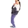 Roxy Wow Crewneck 플리스