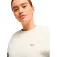 Roxy Wow Crewneck 플리스