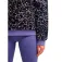 Roxy Wow Crewneck 플리스