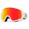 Vonzipper Cleaver Laskettelulasit