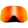 Vonzipper Masque de ski Outro