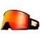 Vonzipper Velo Skibriller