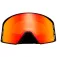 Vonzipper Velo Skibriller