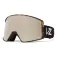 Vonzipper Velo Skibrille