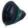 Maver Cabeza sacadera E295 WINDSOCK