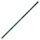Maver Mini Carp Force pole kit