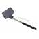 Nk NK-BS3039-BT selfiestang