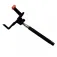 Nk NK-BS3039-BT selfiestick
