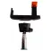 Nk NK-BS3039-BT selfiestick