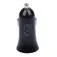 Nk NK-CAR&61-U billader