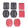 Nk NK-KF0010-AC Accessories Kit