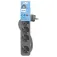 Philips Multiprise CHP2144G/12