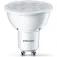 Philips PHI929001172901 LED 전구