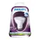 Philips PHI929001172901 led-lampe