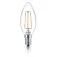 Philips PHI929001180101 led-lampe