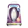 Philips PHI929001180101 led-lampe
