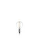 Philips Lâmpada LED PHI929001180201