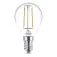 Philips PHI929001180201 led-lampe
