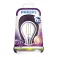 Philips Lâmpada LED PHI929001180201
